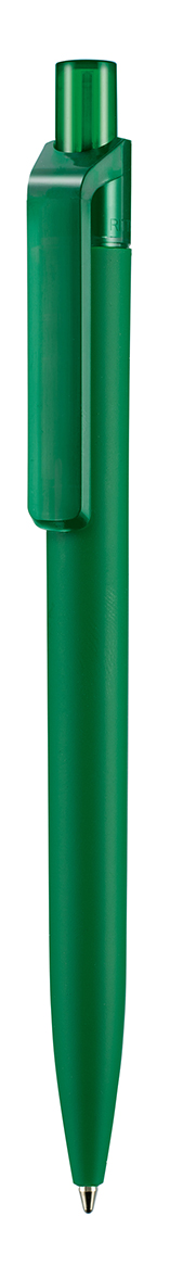 Kugelschreiber INSIDER SOFT ST Ritter-Pen Kugelschreiber INSIDER SOFT ST Ritter-Pen