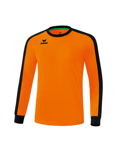 Erima Retro Star Trikot LA