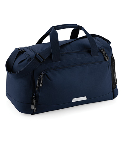 Quadra Academy Holdall Quadra Academy Holdall