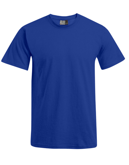 Promodoro Basic-T