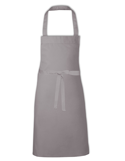 Link Kitchen Wear Cotton Barbecue Apron