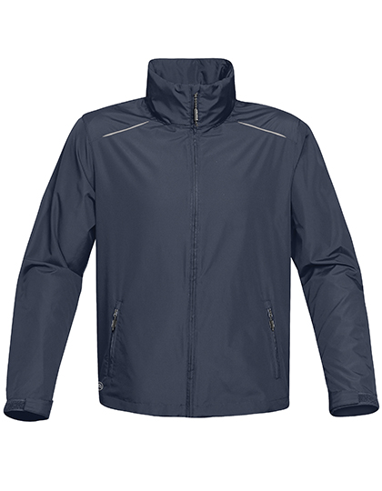 Stormtech Men´s Nautilus Performance-Shell Jacket Stormtech Men´s Nautilus Performance-Shell Jacket