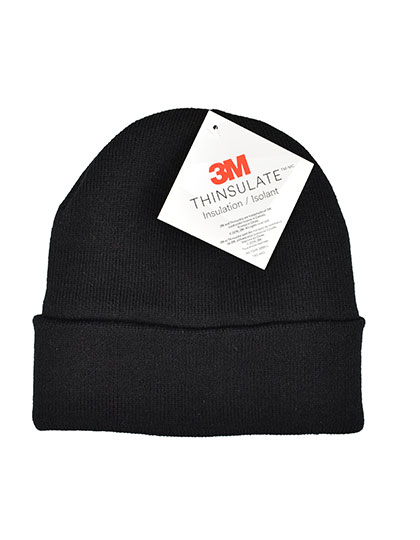 Thinsulate Beanie Thinsulate Beanie