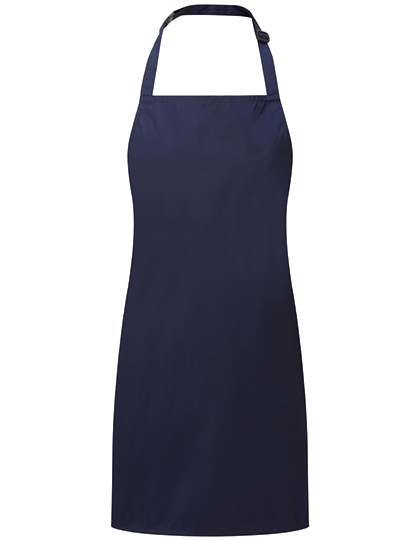 Premier Workwear Childrens´ Waterproof Apron Premier Workwear Childrens´ Waterproof Apron