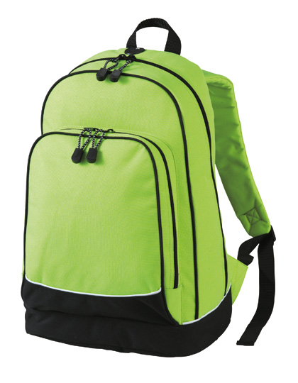 Halfar Daypack City Halfar Daypack City