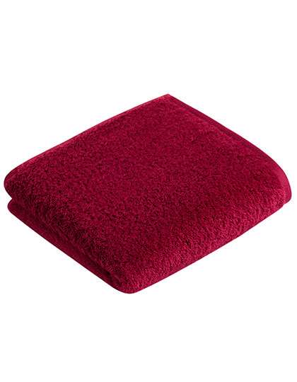 Vossen New Generation Handtuch Vossen New Generation Handtuch