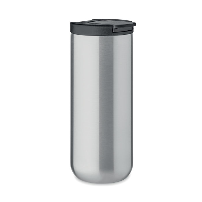 Doppelwandiger Becher 330ml
