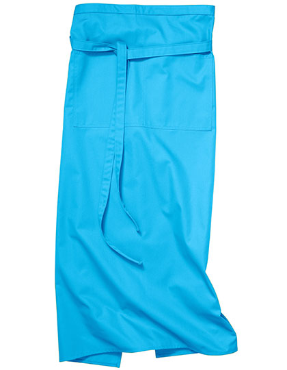 CG Workwear Bistro Apron Roma Bag 100 x 100 cm CG Workwear Bistro Apron Roma Bag 100 x 100 cm