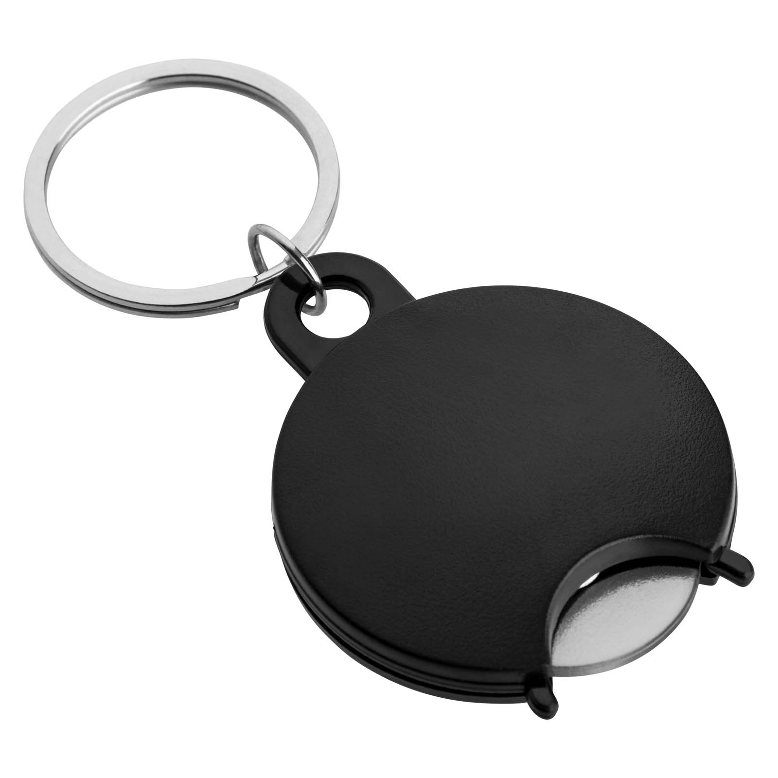 Einkaufswagenchiphalter TALLULAH Einkaufswagenchiphalter TALLULAH