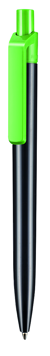 Kugelschreiber INSIDER RECYCLED Ritter-Pen Kugelschreiber INSIDER RECYCLED Ritter-Pen