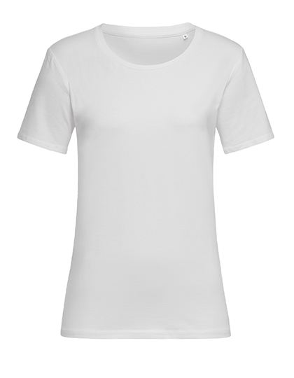 Stedman® Stretch-T Relaxed Women Stedman® Stretch-T Relaxed Women