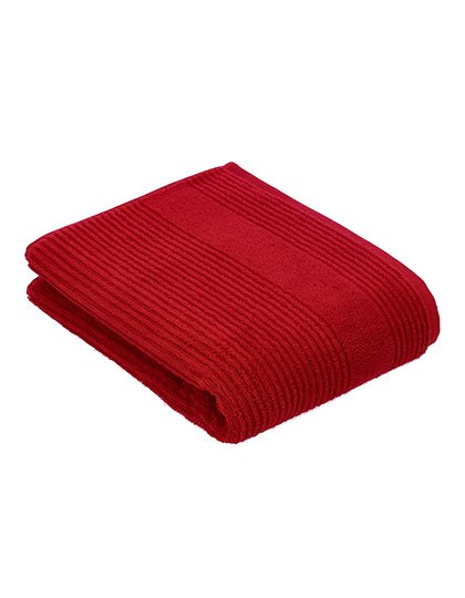 Vossen Tomorrow Duschtuch Vossen Tomorrow Duschtuch