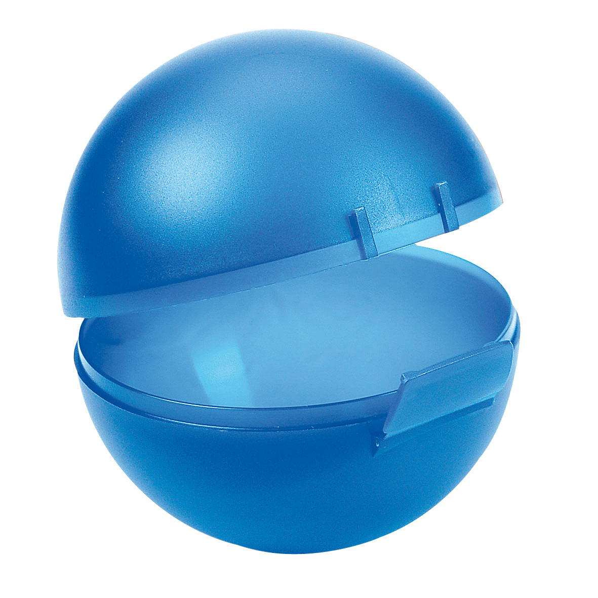 Vorratsdose Apfel-Box Vorratsdose Apfel-Box