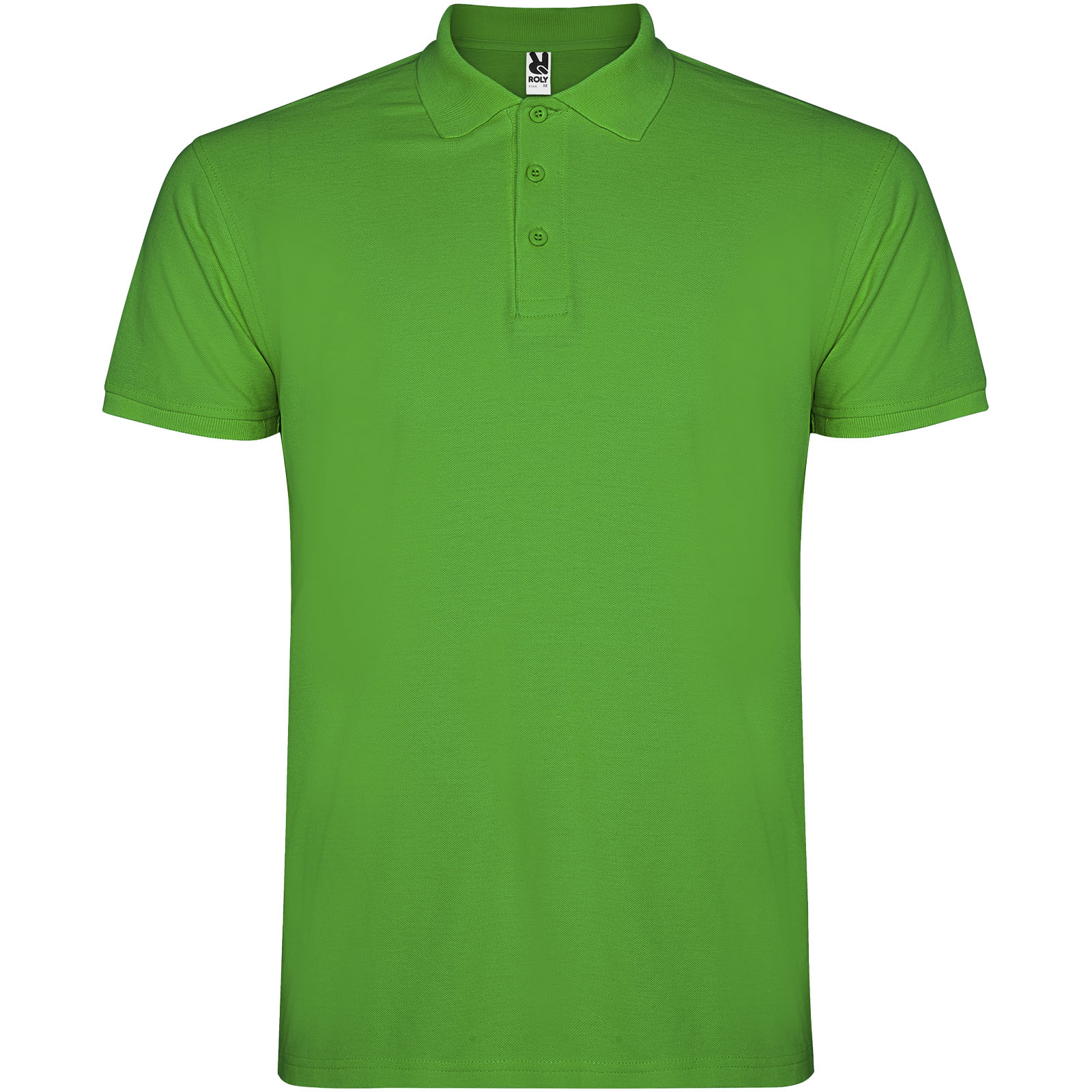 Star Poloshirt für Herren Star Poloshirt für Herren