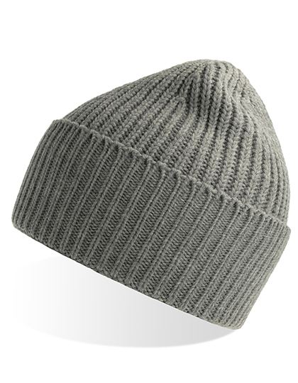 Atlantis Headwear Oak Beanie Atlantis Headwear Oak Beanie