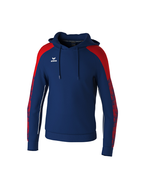 Erima EVO STAR Kapuzensweat