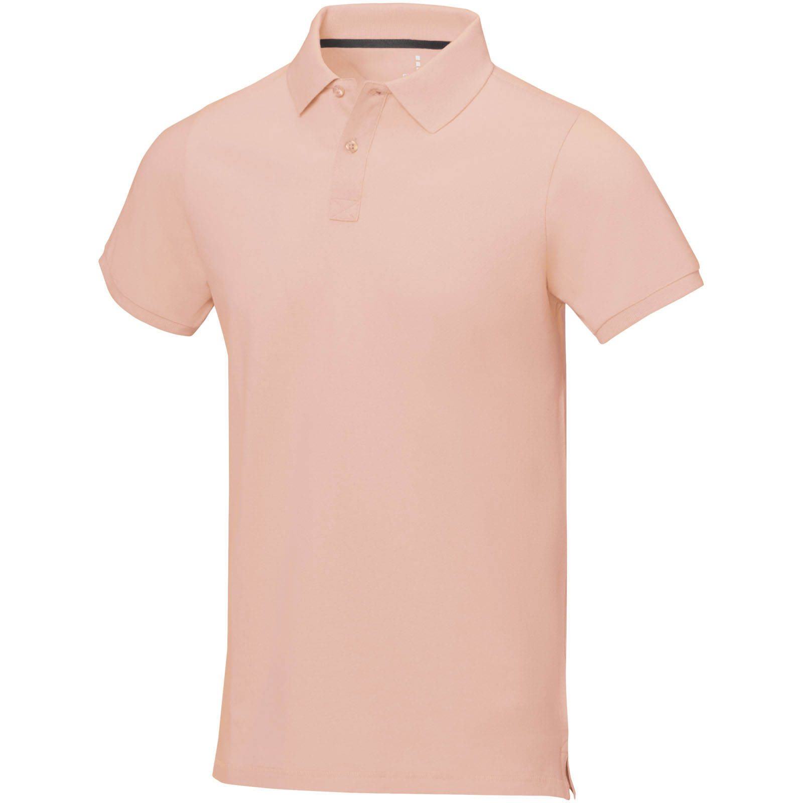 Calgary Poloshirt für Herren Calgary Poloshirt für Herren