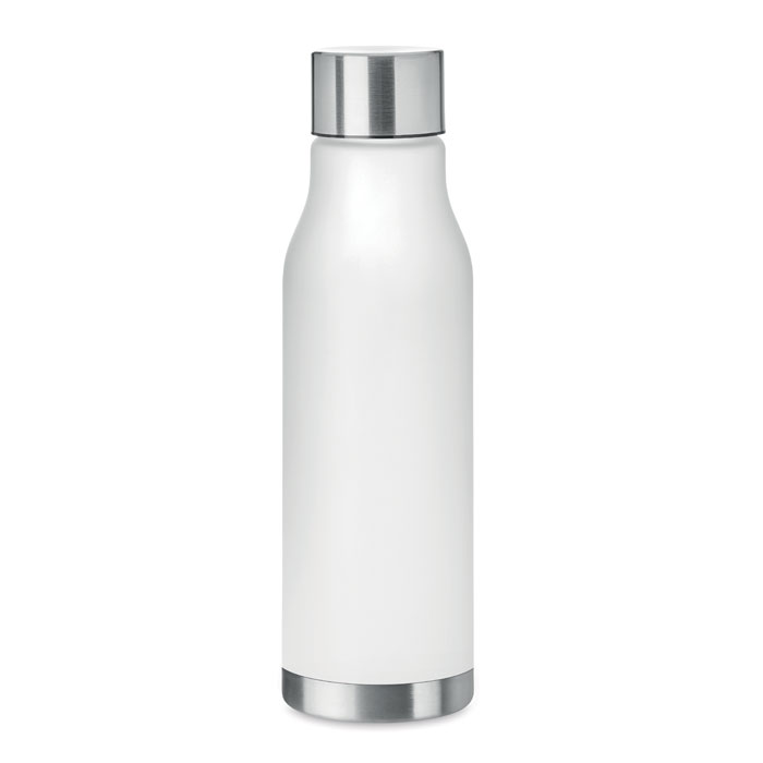 Trinkflasche RPET 600ml Trinkflasche RPET 600ml