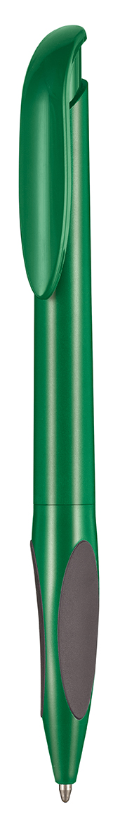 Kugelschreiber ATMOS Ritter-Pen Kugelschreiber ATMOS Ritter-Pen