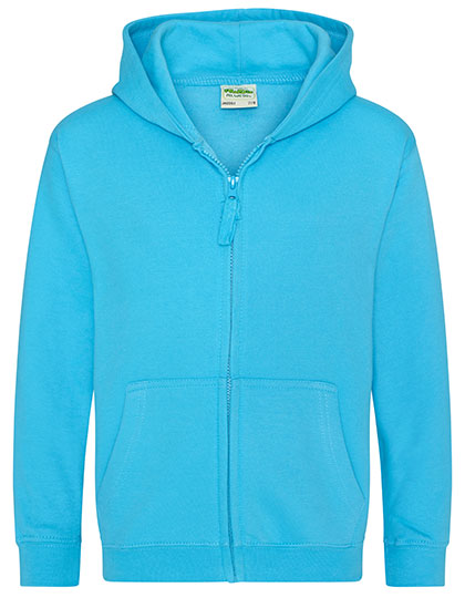 Just Hoods Kids´ Zoodie Just Hoods Kids´ Zoodie