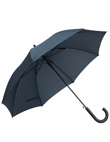 Automatischer Windproof-Stockschirm Automatischer Windproof-Stockschirm