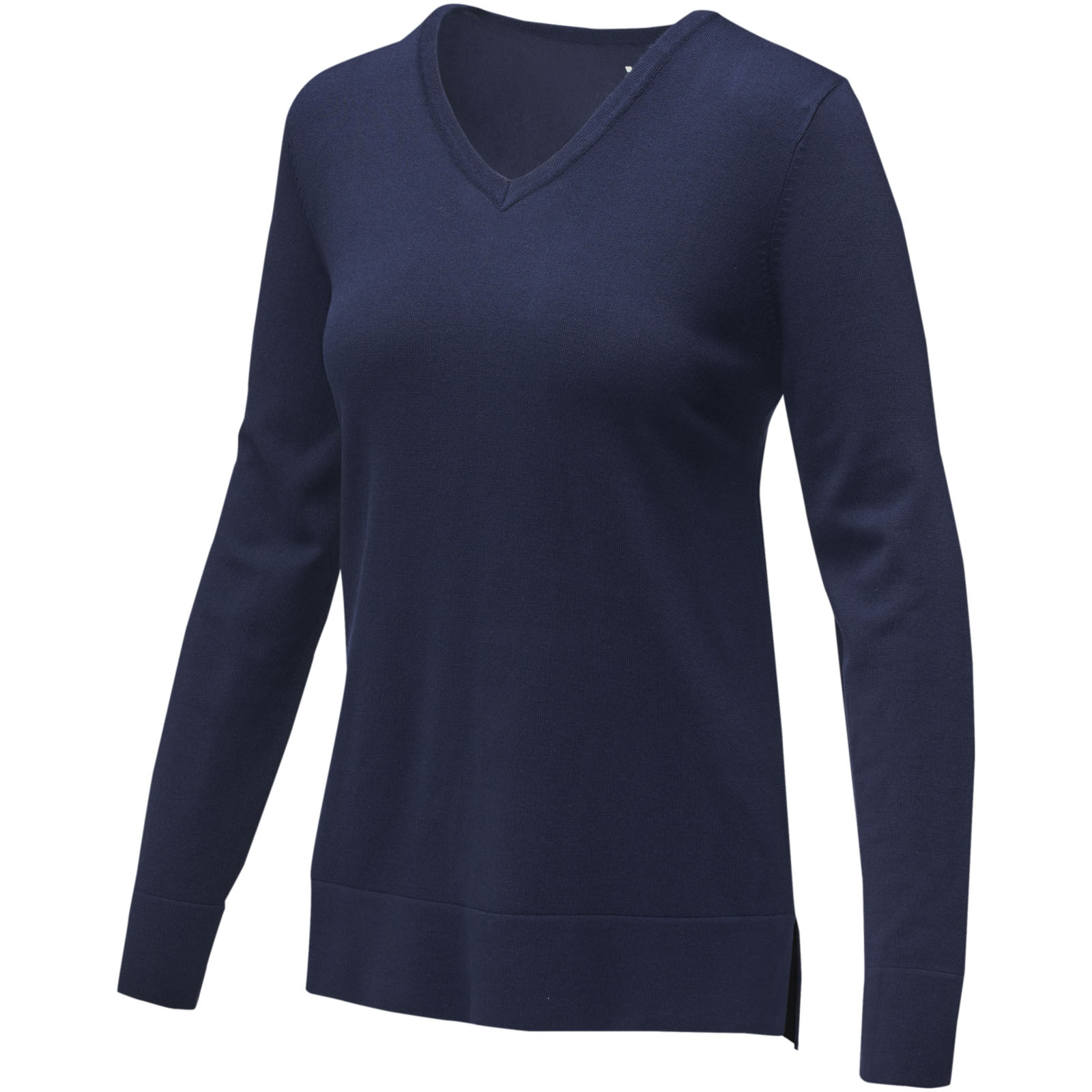 Stanton Pullover mit V-Ausschnitt für Damen Stanton Pullover mit V-Ausschnitt für Damen
