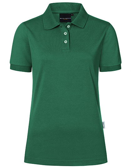 Karlowsky Damen Workwear Poloshirt Modern-Flair Karlowsky Damen Workwear Poloshirt Modern-Flair