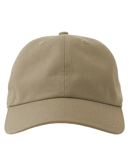 Atlantis Headwear Dad Hat-S Atlantis Headwear Dad Hat-S