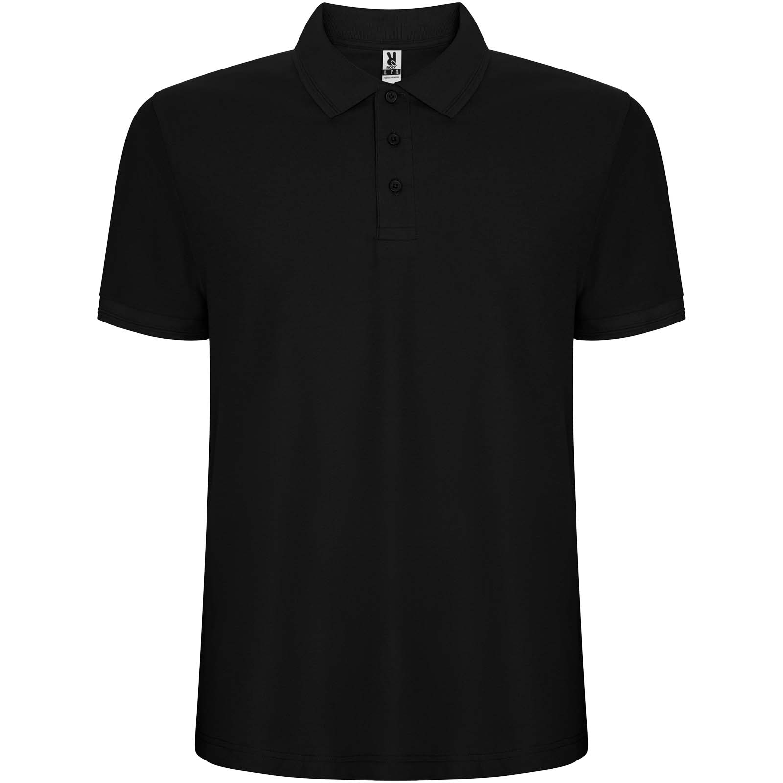 Pegaso Premium Poloshirt für Herren Pegaso Premium Poloshirt für Herren