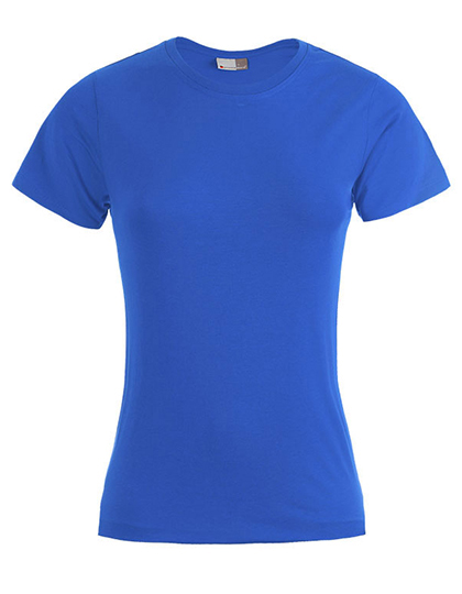 Promodoro Women´s Premium-T