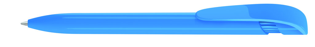 YES antibacterial Druckkugelschreiber YES antibacterial Druckkugelschreiber