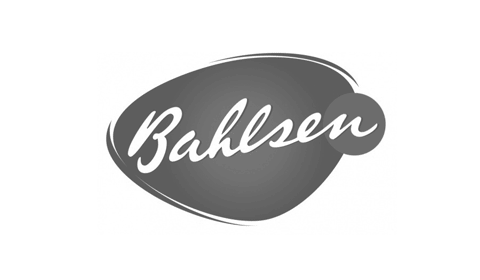 Bahlsen