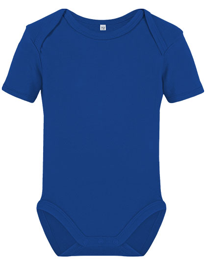 Link Kids Wear Organic Baby Bodysuit Short Sleeve Bailey 01 Link Kids Wear Organic Baby Bodysuit Short Sleeve Bailey 01
