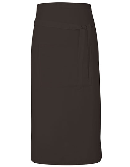 Link Kitchen Wear Terras Apron Link Kitchen Wear Terras Apron