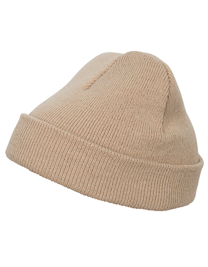 FLEXFIT Heavyweight Beanie