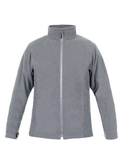 Promodoro Men´s Fleece Jacket C+ Promodoro Men´s Fleece Jacket C+