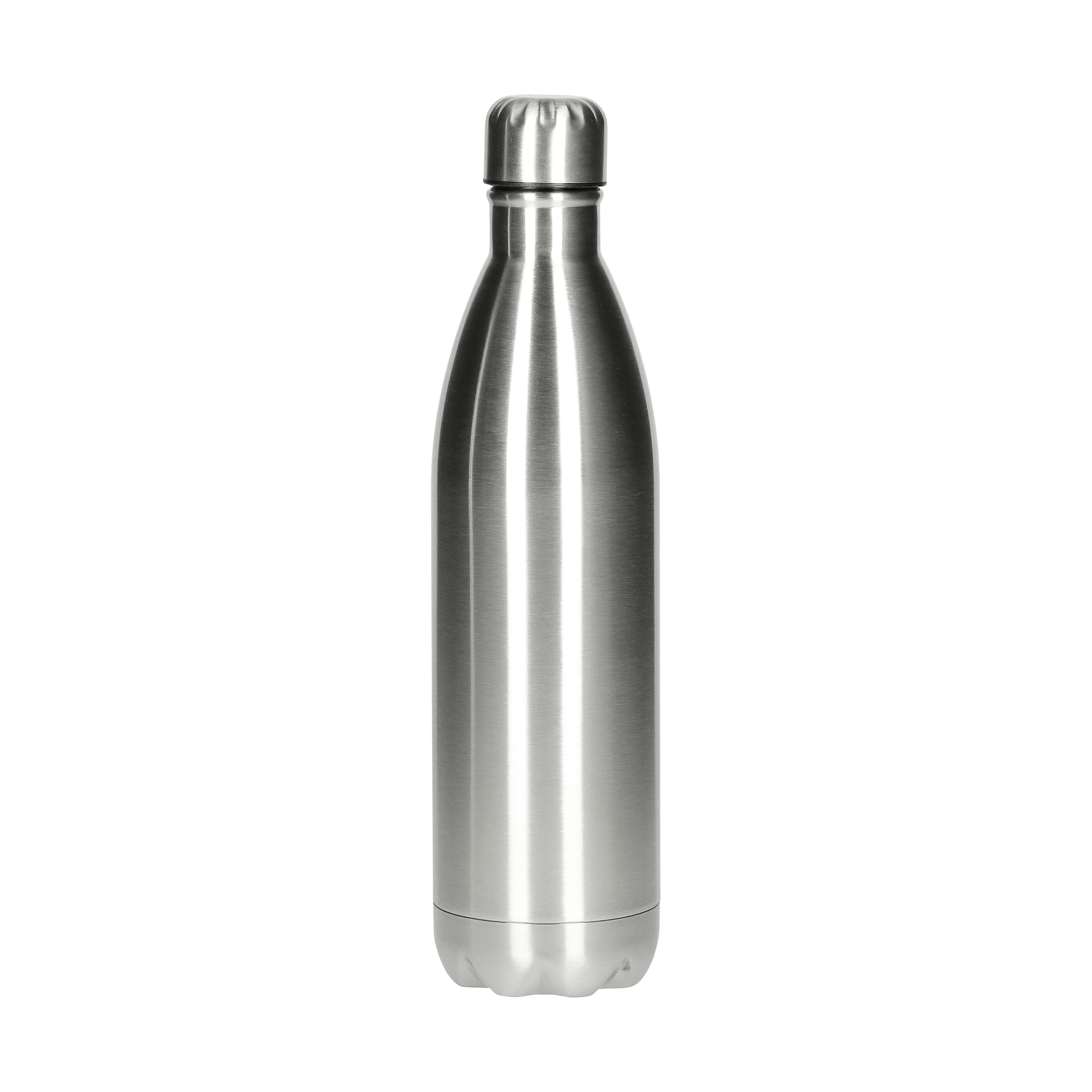 Vakuum Flasche Colare 0,75 l Vakuum Flasche Colare 0,75 l