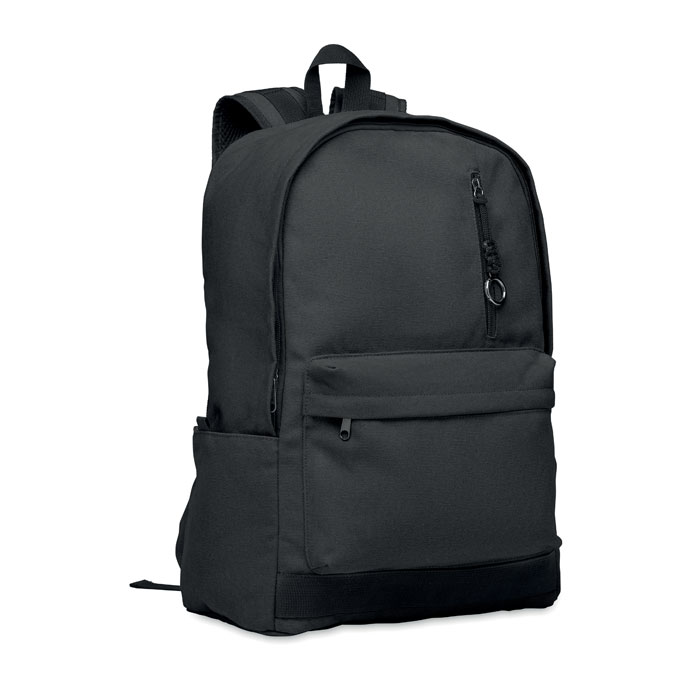 15 " Laptop-Rucksack 15 " Laptop-Rucksack