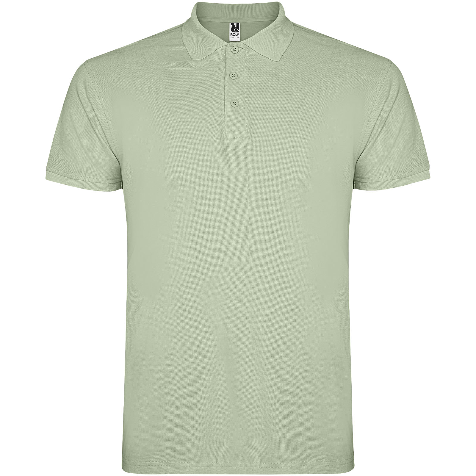 Star Poloshirt für Herren Star Poloshirt für Herren
