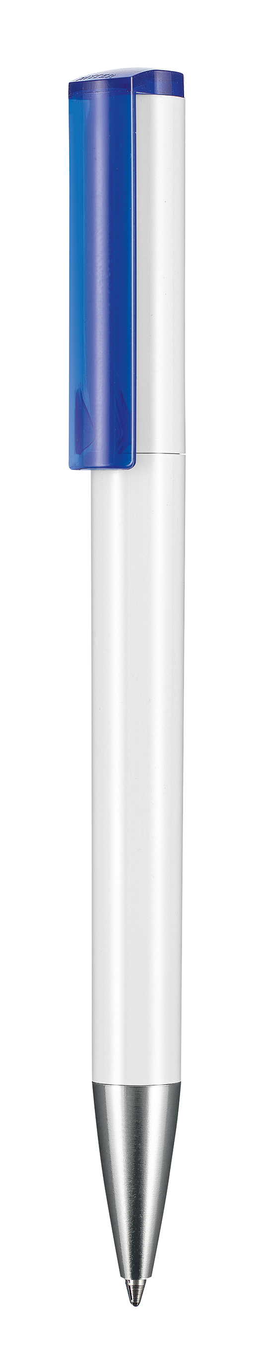Kugelschreiber LIFT ST Ritter-Pen