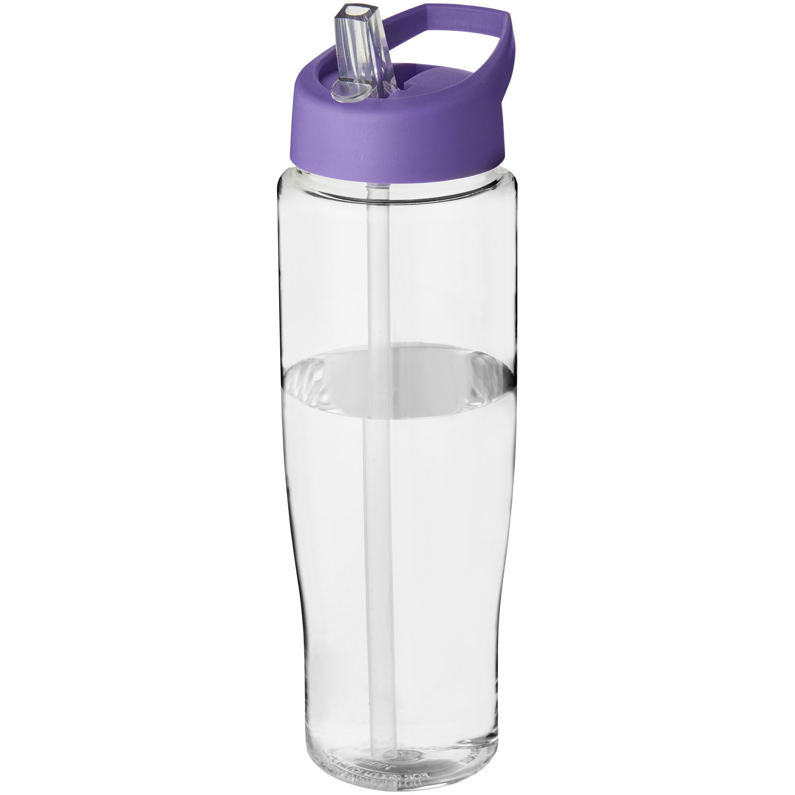 H2O Active® Tempo 700 ml Sportflasche mit Ausgussdeckel H2O Active® Tempo 700 ml Sportflasche mit Ausgussdeckel