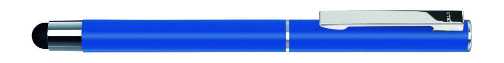 STRAIGHT SI R TOUCH Touchpen STRAIGHT SI R TOUCH Touchpen