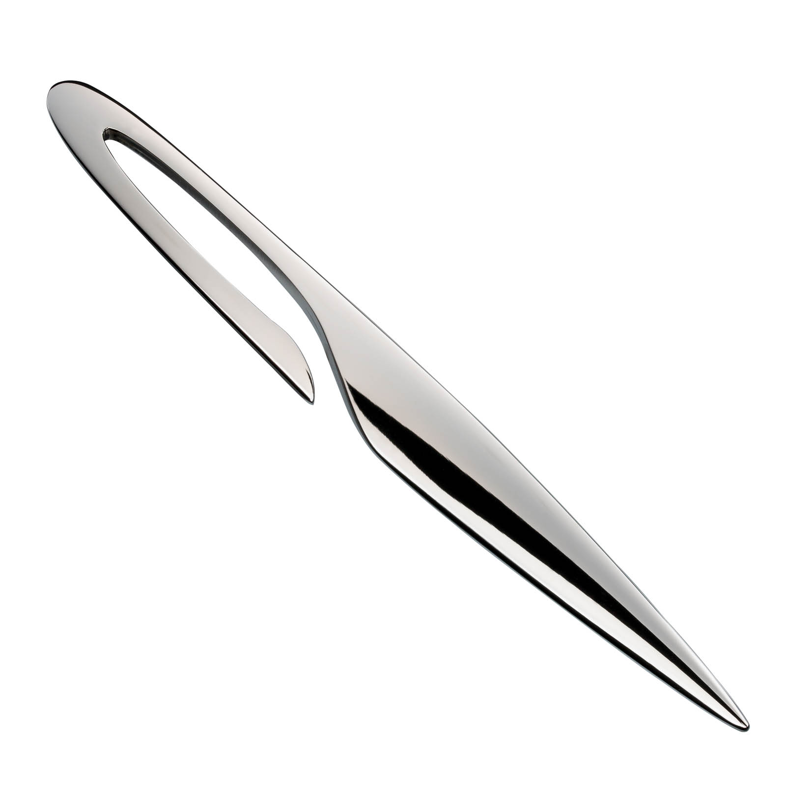 Brieföffner IMMINGHAM Brieföffner IMMINGHAM