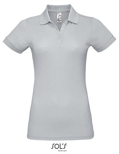 SOL´S Women´s Polo Shirt Prime