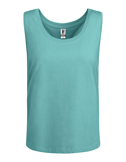 Roly Women´s Nara Top Roly Women´s Nara Top
