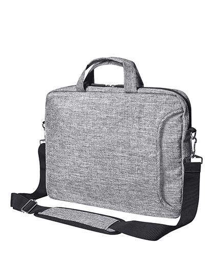 Bags2GO Laptop Bag - San Francisco