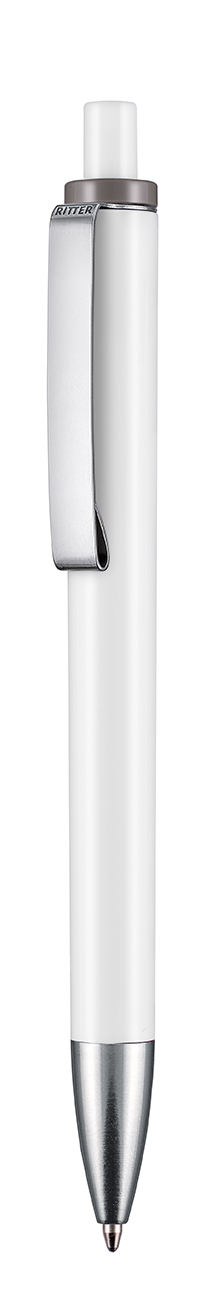 Kugelschreiber EXOS Ritter-Pen Kugelschreiber EXOS Ritter-Pen