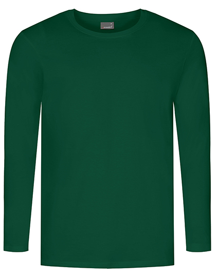 Promodoro Men´s Premium-T Long Sleeve Promodoro Men´s Premium-T Long Sleeve