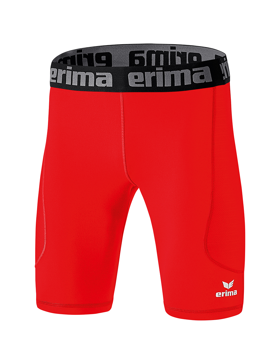 Erima Elemental Tight kurz