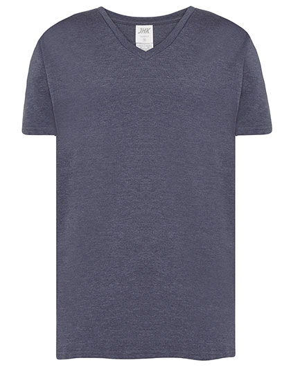 JHK Urban V-Neck